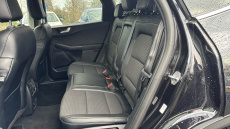 Ford Kuga 2.0 EcoBlue mHEV Titanium 5dr Diesel Estate